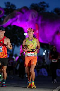 BIB: 
                            <button type="button" onclick="openModal(26529851)" class="btn btn-primary btn-sm float-right btn-popup" data-toggle="modal" data-target=".modal-high-quality">
                        <i class="fas fa-shopping-cart"></i> Add to Cart
                    </button>
                                            <button type="button" onclick="isThisMe(26529851, true)" class="btn btn-success btn-sm float-right btn-popup btn-isme hidden" data-toggle="tooltip" data-placement="bottom" title="นี่คือรูปของคุณใช่ไหม คลิกที่นี่เพื่อเอาเข้าอัลบั้ม">
                        <i class="fas fa-plus"></i> Add to album
                    </button>
                    <button type="button" onclick="isThisMe(26529851, false)" class="btn btn-warning btn-sm float-right btn-popup btn-isnotme hidden">
                        <i class="fas fa-ban"></i> Remove from album
                    </button>